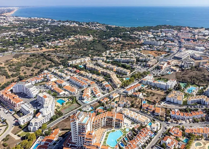 Magna - Apt- 206 By Hellovacations *