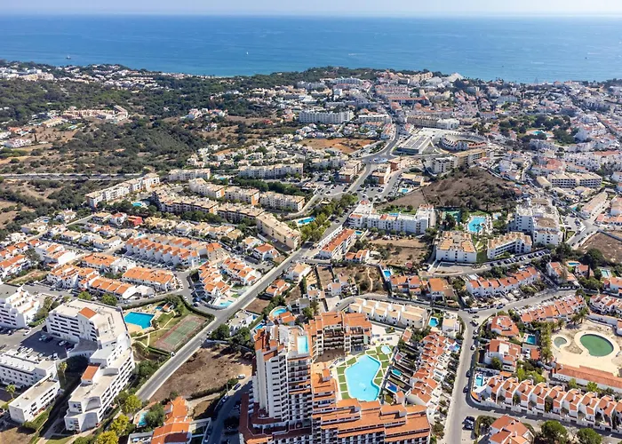 Magna - Apt- 206 By Hellovacations Apartament *