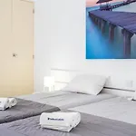Magna - Apt- 206 By Hellovacations דירה