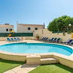 Magna - Apt- 206 By Hellovacations *