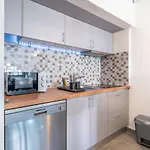 Magna - Apt- 206 By Hellovacations