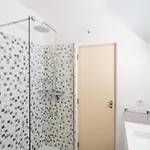 דירה Magna - Apt- 206 By Hellovacations