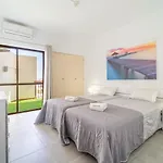 Magna - Apt- 206 By Hellovacations דירה *