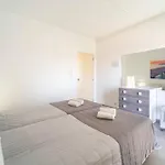 Magna - Apt- 206 By Hellovacations אלבופיירה