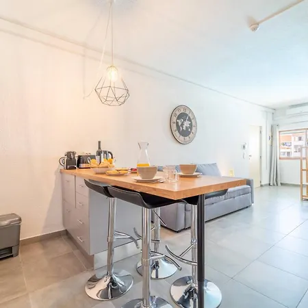 Magna - Apt- 206 By Hellovacations Appartamento *