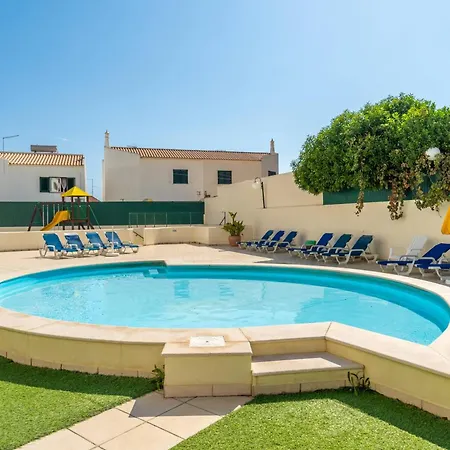 Appartamento Magna - Apt- 206 By Hellovacations *