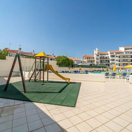 Magna - Apt- 206 By Hellovacations Appartamento *