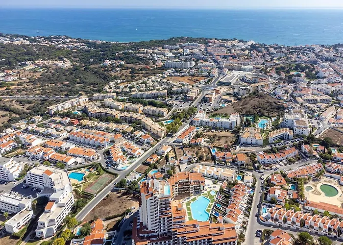 Magna - Apt- 206 By Hellovacations *