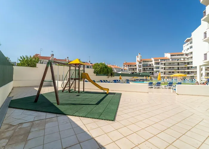 Magna - Apt- 206 By Hellovacations Appartement *