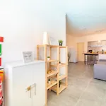 Magna - Apt- 206 By Hellovacations Apartamento