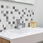 Magna - Apt- 206 By Hellovacations Apartamento Albufeira