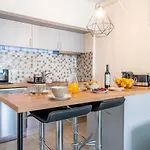 Magna - Apt- 206 By Hellovacations Apartamento Albufeira