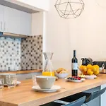 Apartamento Magna - Apt- 206 By Hellovacations Albufeira