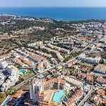 Magna - Apt- 206 By Hellovacations *