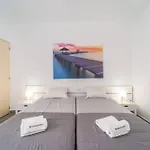 公寓 Magna - Apt- 206 By Hellovacations