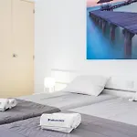 Magna - Apt- 206 By Hellovacations *