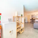 Magna - Apt- 206 By Hellovacations