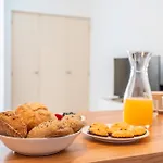 Magna - Apt- 206 By Hellovacations 公寓
