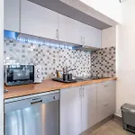 公寓 Magna - Apt- 206 By Hellovacations
