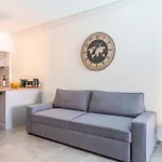 公寓 Magna - Apt- 206 By Hellovacations *